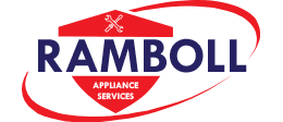 Ramboll Appliance