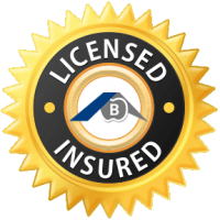 licensed_insured_badge-asb