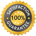 satisfaction-label-1266125_640