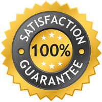 satisfaction-label-1266125_640