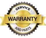 seal-warranty-l