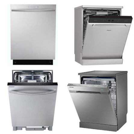 appliances dishwashers appliances dishwashers