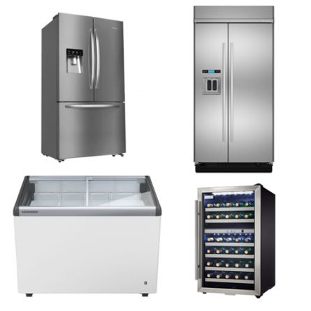 appliances feezer appliances feezer