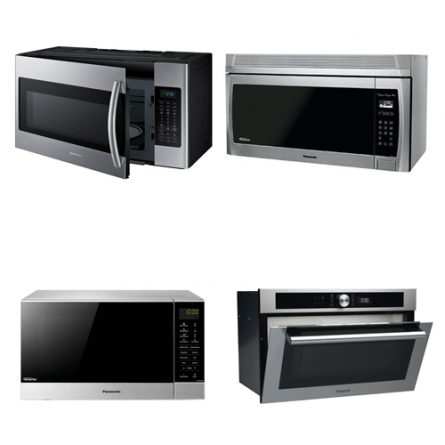 appliances microrangehood appliances microrangehood