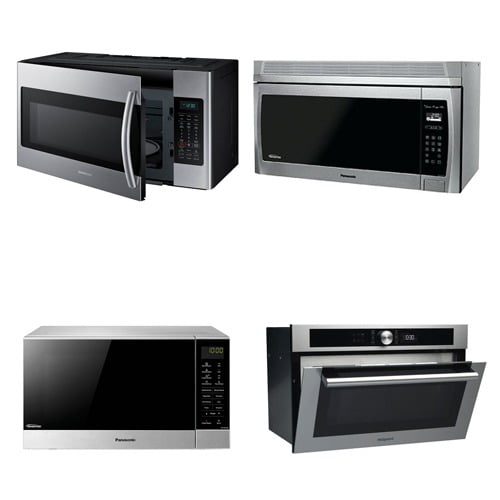 appliances microrangehood appliances microrangehood