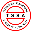 tssa